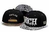 Cayler-Sons Fashion Snapback Hat GS (28),baseball caps,new era cap wholesale,wholesale hats